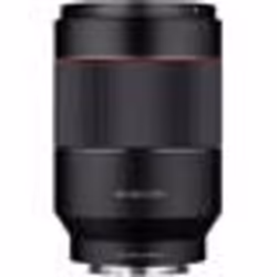 Samyang AF 35mm F1.4 FE, Objectif standard, 11/9, Sony E, Auto focus