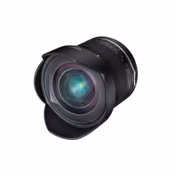 Samyang MF 14mm F2.8 MK2