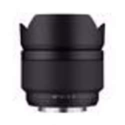 SAMYANG Objectif AF 12mm f/2 compatible avec Fuji X