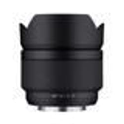 SAMYANG Objectif AF 12mm f/2 compatible avec Fuji X