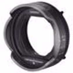Samyang adaptateur mf / v-af