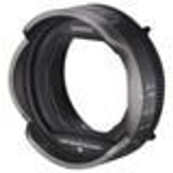 Samyang adaptateur mf / v-af