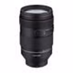 Samyang AF 35-150mm F2-2.8 FE, Sony E, Objectif zoom standard, 21/18, 35 - 150 mm, Sony E, Auto focus