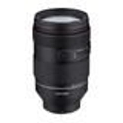 Samyang AF 35-150mm F2-2.8 FE, Sony E MILC/SLR Objectif zoom standard Noir