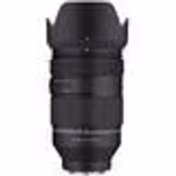 Samyang pour hybride zoom objectif af 35-150mm f/2-2.8 compatible avec l-mount