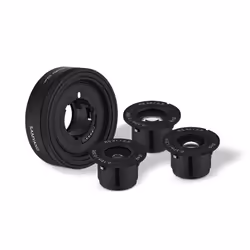 Samyang Remaster Slim, Objectif standard, Sony E, Sony FE, Auto focus