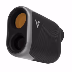 Télémètre Voice Caddie L6