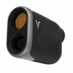 Télémètre Voice Caddie L6