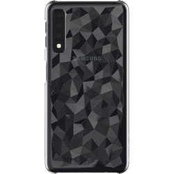 Bigben Connected GP-J610WSCPAAA coque de protection pour téléphones portables Transparent
