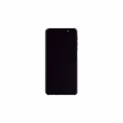 Samsung GP-A750WSCPAAA, Housse, Samsung, Galaxy A7, 15,2 cm (6"), Transparent