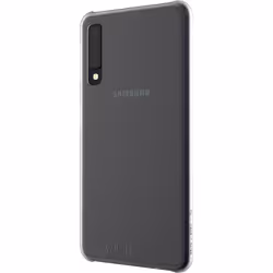 Bigben Connected GP-A750WSCPAAB coque de protection pour téléphones portables Transparent