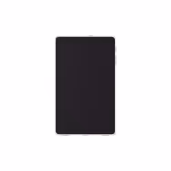 Samsung GP-FPT515WSBTW, Housse, Samsung, Galaxy Tab A, 25,6 cm (10.1"), 93 g