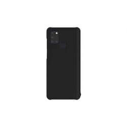 Samsung Premium by Wits 16,5 cm (6.5") Noir