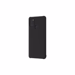 Samsung Premium by Wits 16,5 cm (6.5") Noir