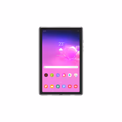 Samsung GP-FPT505WSATW, Housse, Samsung, Galaxy Tab A7, 26,4 cm (10.4"), 96 g