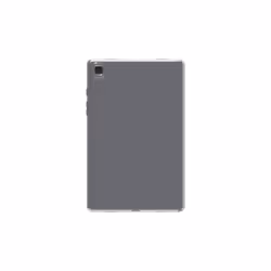 Samsung GP-FPT505WSATW étui pour tablette 10.4" Housse Transparent