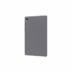 Samsung GP-FPT505WSATW étui pour tablette 10.4" Housse Transparent