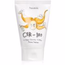 Restaure l'élasticité et la douceur naturelles de vos cheveux. Comptez sur les effets du masque au collagène pour des cheveux ...