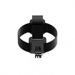 ACTIVEON AM02A support Support passif Appareil photo Noir
