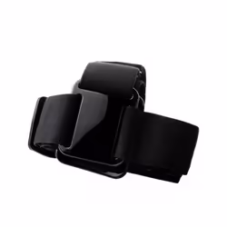 ACTIVEON AM02A support Support passif Appareil photo Noir