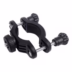 ACTIVEON AM06A, Noir, 165 mm, 101 mm, 47 mm, 68 g, 1 pièce(s)