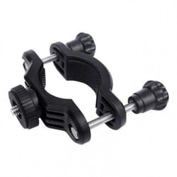 ACTIVEON AM06A accessoire pour appareils photo montage