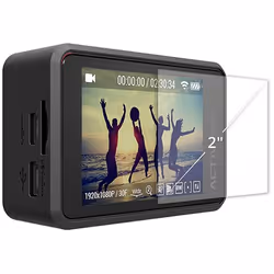 ACTIVEON CX caméra pour sports d'action 5 MP Full HD CMOS Wifi 60 g
