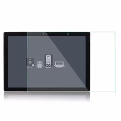 ACTIVEON ACA16LPF, Protection d'écran transparent, 1 pièce(s), Protecteur d'écran