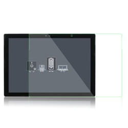 ACTIVEON ACA16LPF protection d'écran pour appareils photos