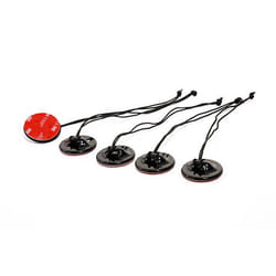 ACTIVEON ACM18CT accessoire de caméra sportive d'action Sur objectif