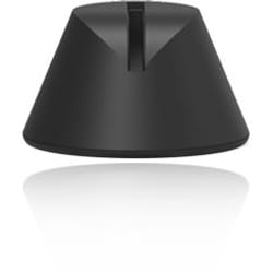 AAUXX iRing Dock Support passif Noir