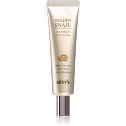 Skin79 Golden Snail 35 g