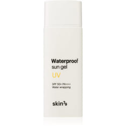 Skin79 Sun Gel Waterproof 50 ml