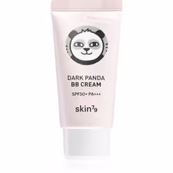 Vous recherchez un produit capable d’embellir la peau tout en lui apportant un soin immédiat ? Le soin teinté Skin79 Ani ...