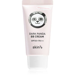 Skin79 Animal For Dark Panda teinte Light Beige 30 ml