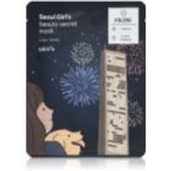 Skin79 Seoul Girl's Beauty Secret 20 g