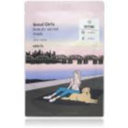 Skin79 Seoul Girl's Beauty Secret 20 g