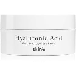 Skin79 24k Gold Hyaluronic Acid 60 pcs
