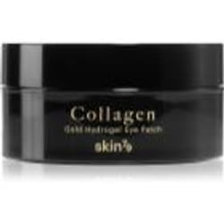 Skin79 24k Gold Collagen 60 pcs