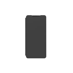 Samsung GP-FWA426 6.6" Folio porte carte Noir