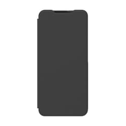 Samsung GP-FWA226AMABW 6.6" Folio porte carte Noir