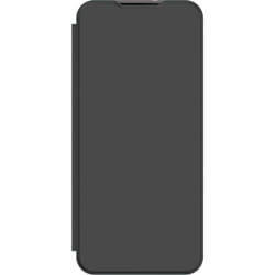 Bigben Connected GP-FWA035A coque de protection pour téléphones portables Noir