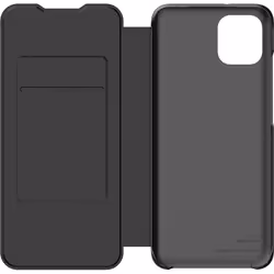 Bigben Connected GP-FWA035A coque de protection pour téléphones portables Noir