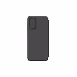 Samsung GP-FWA135AM 6.6" Folio porte carte Noir