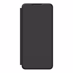 Samsung GP-FWA336AMABQ, Folio, Samsung, Galaxy A33 5G, 16,5 cm (6.5"), Noir