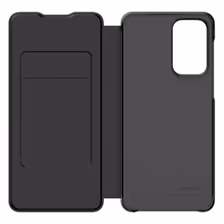 Samsung GP-FWA336AMABQ 6.5" Folio Noir