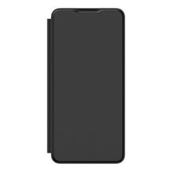 Samsung GP-FWA536AMABQ 6.5" Folio Noir