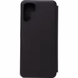 Bigben Connected GP-FWA047A coque de protection pour téléphones portables Noir