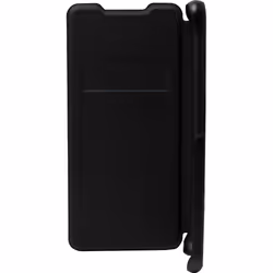 Bigben Connected GP-FWA047A coque de protection pour téléphones portables Noir - Vue supplémentaire 4
