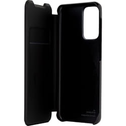 Bigben Connected GP-FWA236A coque de protection pour téléphones portables Noir